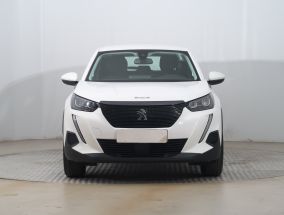 Peugeot 2008 - 2021