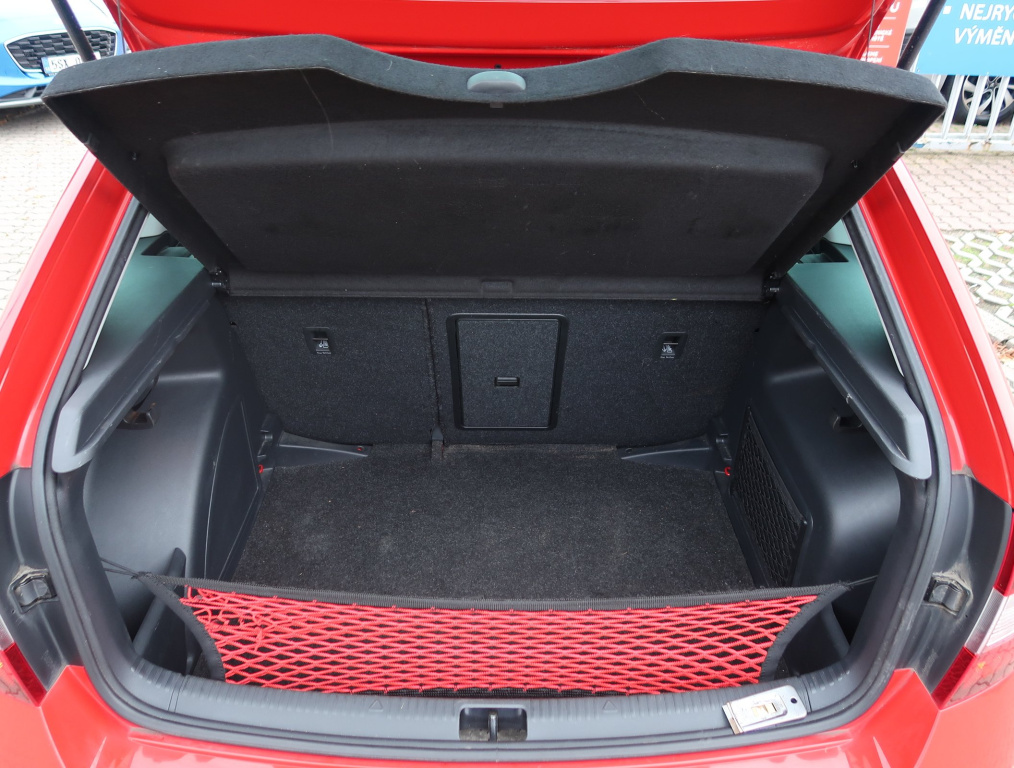 Škoda Rapid Spaceback