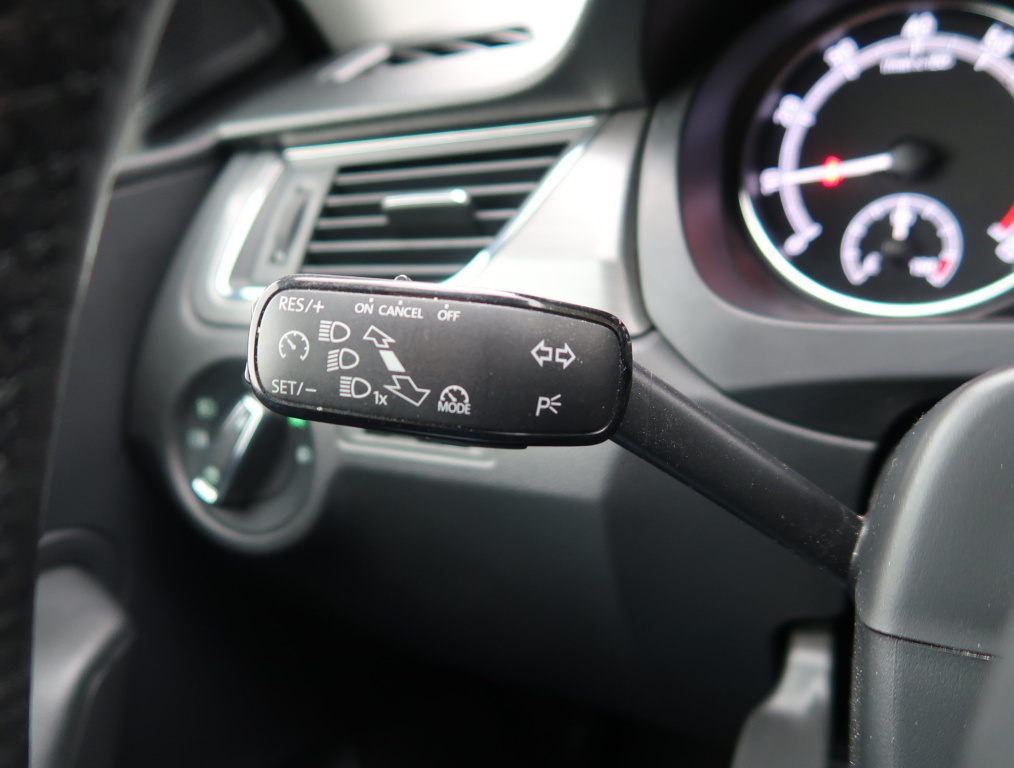 Škoda Rapid Spaceback