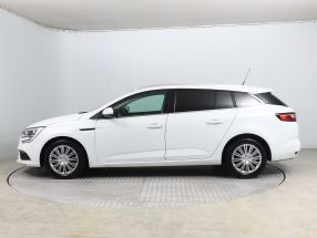 Renault Megane - 2017