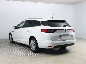 Renault Megane - 2017