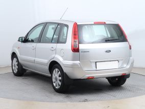 Ford Fusion - 2009
