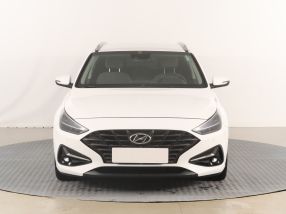 Hyundai i30 - 2022