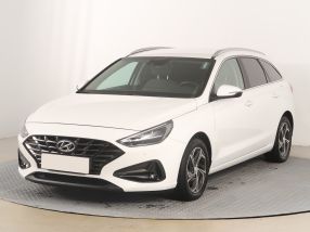 Hyundai i30 - 2022