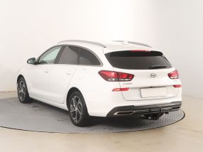 Hyundai i30 - 2022