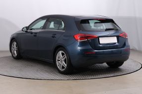 Mercedes-Benz A - 2019
