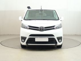 Toyota ProAce Verso - 2019