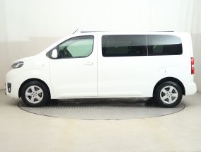 Toyota ProAce Verso - 2019