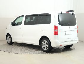 Toyota ProAce Verso - 2019