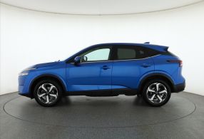 Nissan Qashqai - 2024
