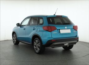Suzuki Vitara - 2019