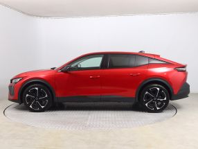 Peugeot 408 - 2023