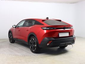 Peugeot 408 - 2023