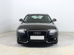 Audi A4 - 2008