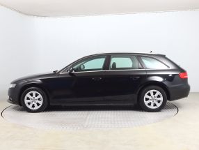 Audi A4 - 2008
