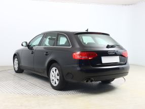 Audi A4 - 2008