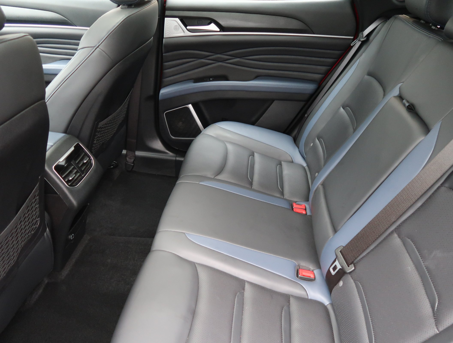Dongfeng Fengon 5 Classic + - 2023