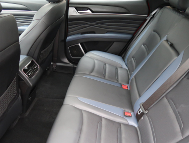 Dongfeng Fengon 5 Classic + - 2023