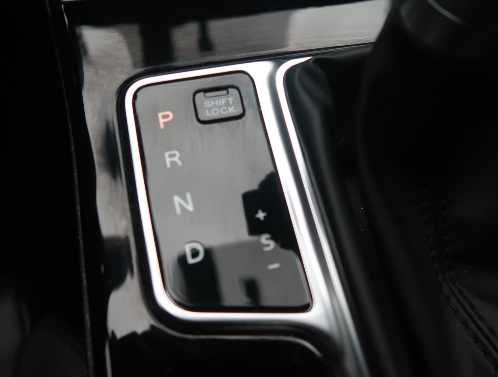 Dongfeng Fengon 5 Classic + - 2023