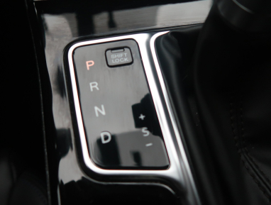 Dongfeng Fengon 5 Classic + - 2023