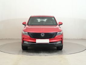 Dongfeng Fengon 5 Classic + - 2023