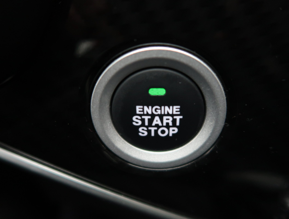 Dongfeng Fengon 5