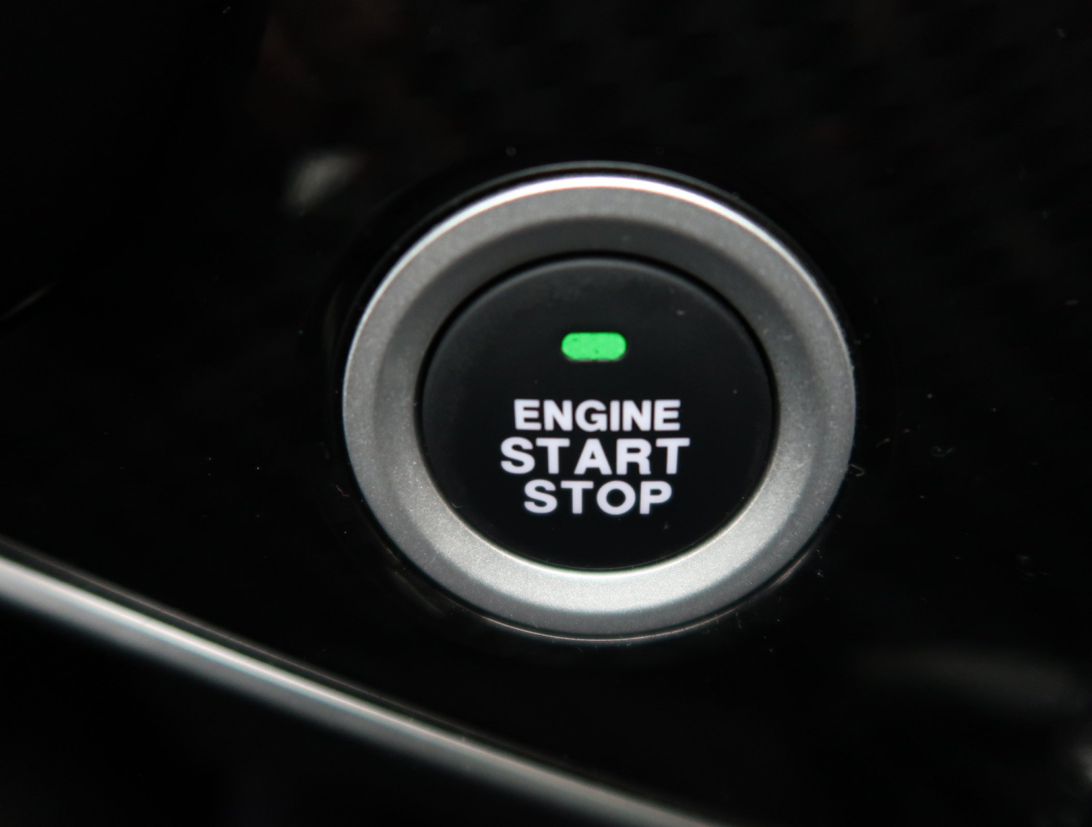 Dongfeng Fengon 5 Classic + - 2023