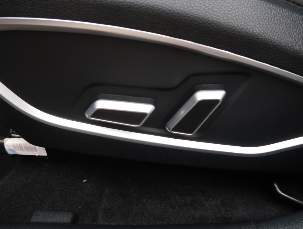 Dongfeng Fengon 5