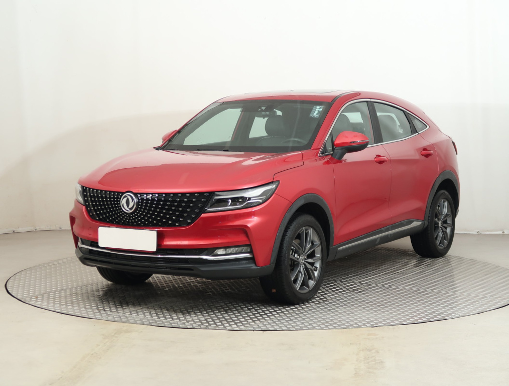 Dongfeng Fengon 5