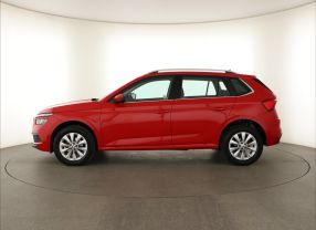 Skoda Kamiq - 2020