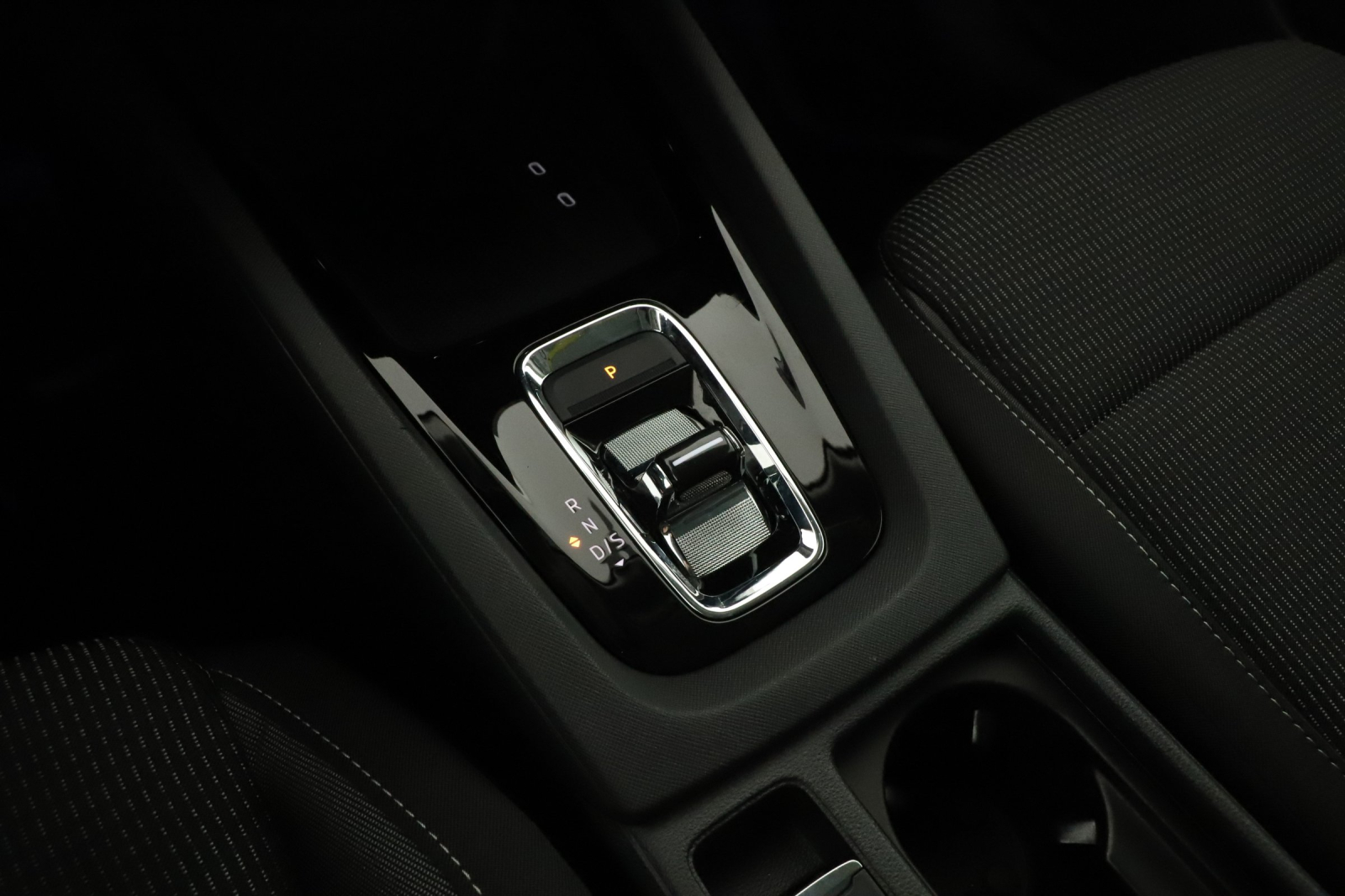 Škoda Octavia - 2023