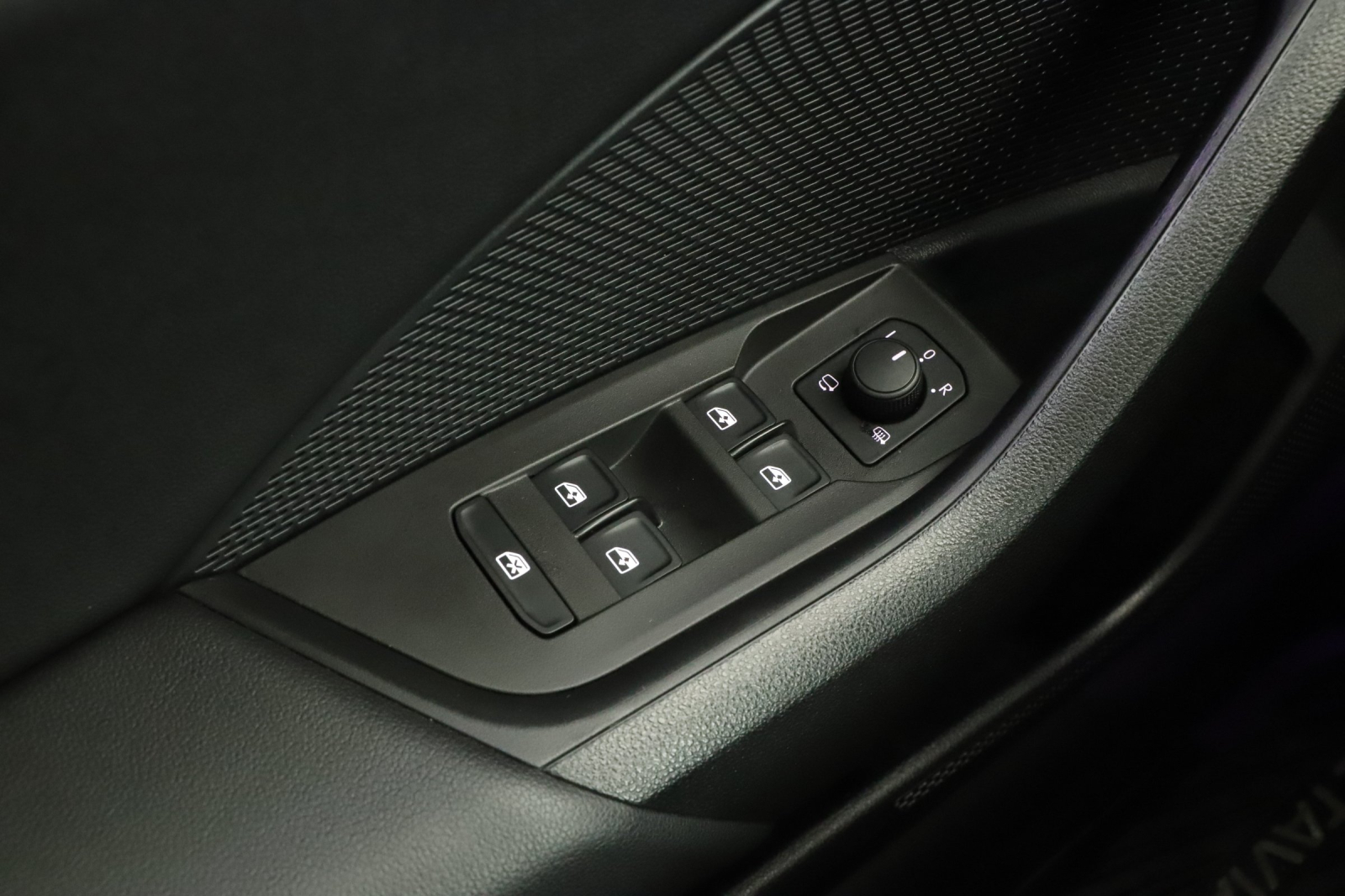 Škoda Octavia - 2023