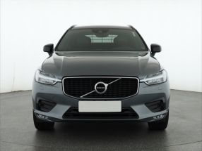 Volvo XC60 - 2020