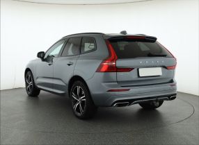 Volvo XC60 - 2020