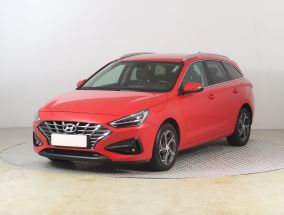 Hyundai i30 - 2020