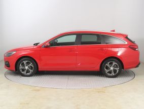 Hyundai i30 - 2020
