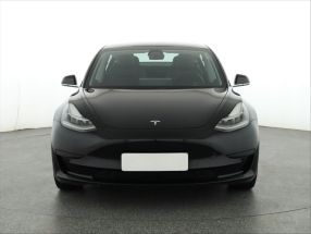 Tesla Model 3 - 2020