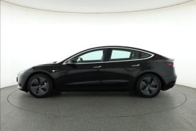Tesla Model 3 - 2020