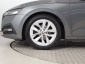 Škoda Octavia, 2022