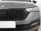 Škoda Octavia, 2022