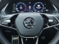 Škoda Octavia, 2022