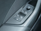 Škoda Octavia, 2022