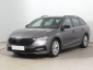 Škoda Octavia, 2022
