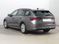 Škoda Octavia, 2022