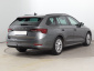 Škoda Octavia, 2022