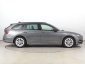 Škoda Octavia, 2022