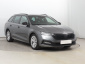 Škoda Octavia, 2022