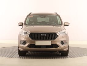 Ford Kuga - 2019