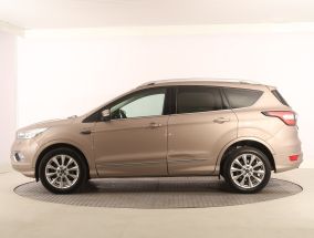 Ford Kuga - 2019