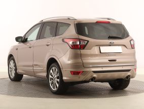 Ford Kuga - 2019